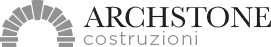 logo-archstone